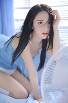 全职高手第八集